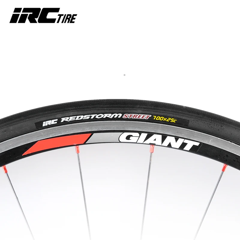 japanese bike tire valve