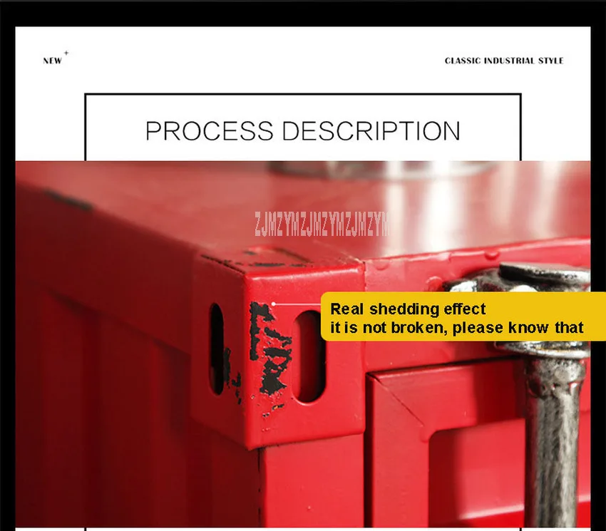 宝贝详情02 - 副本