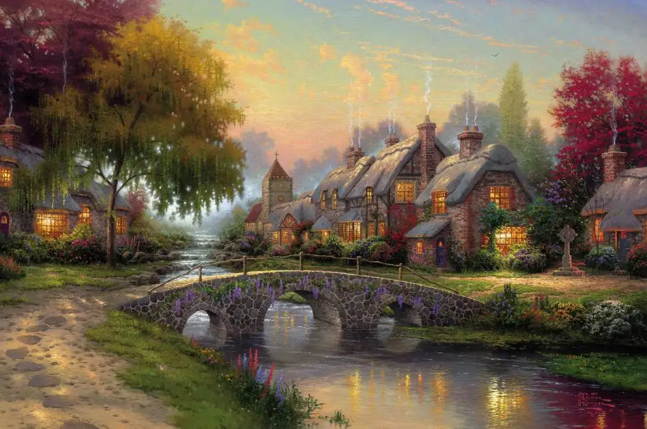 HTB1oo4QlEOWBKNjSZKzq6xfWFXaz