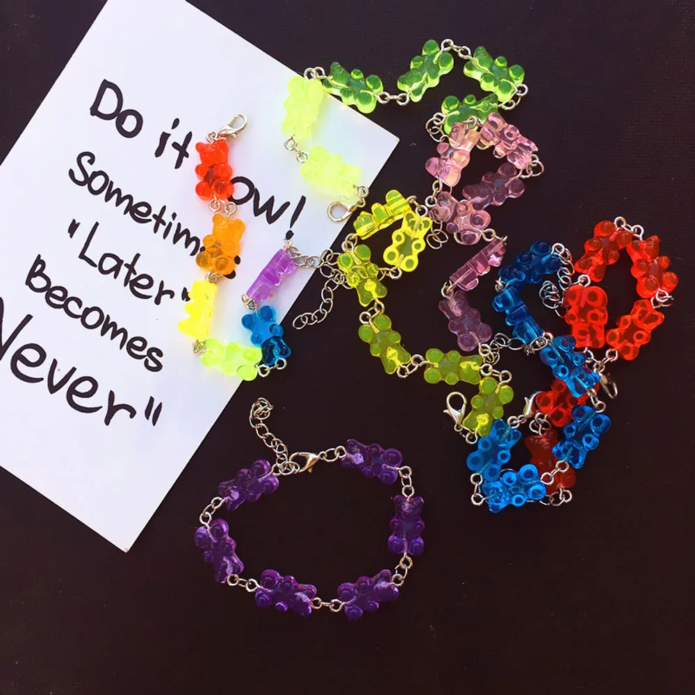 8a9ae1c16e6d6620016e6dfeddca0271