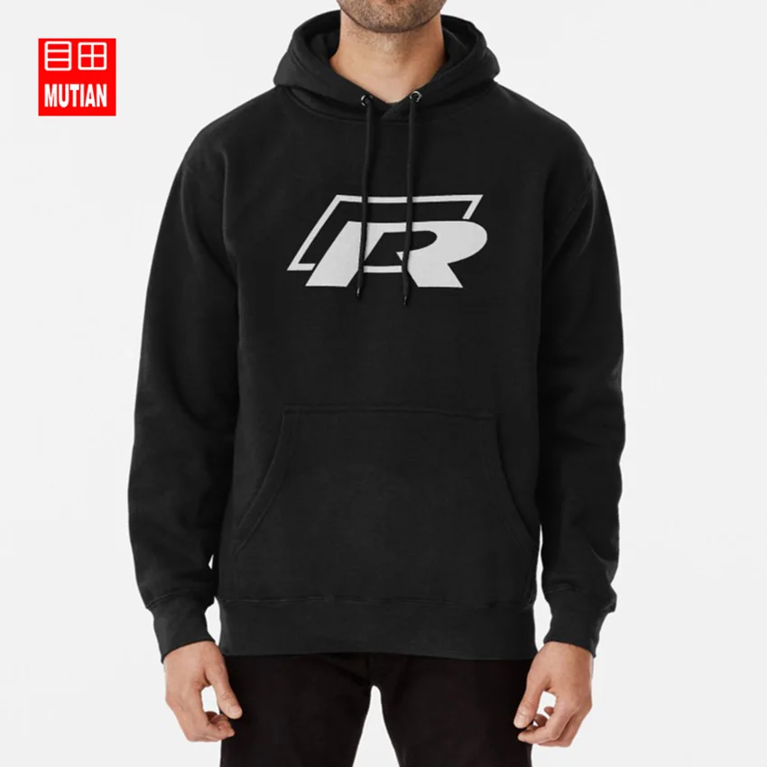 golf r hoodie