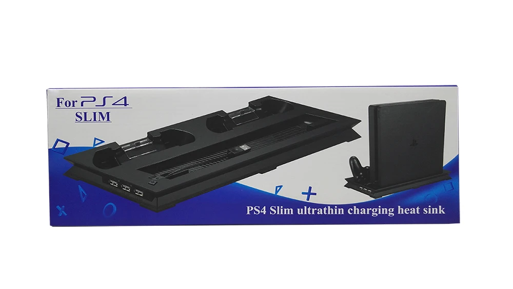 20200504_122121_015 (1)