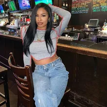 Nabeauty-Peluca de cabello humano con encaje frontal en T para mujeres negras, postizo de encaje transparente con reflejos marrón, nudos blanqueados, Remy