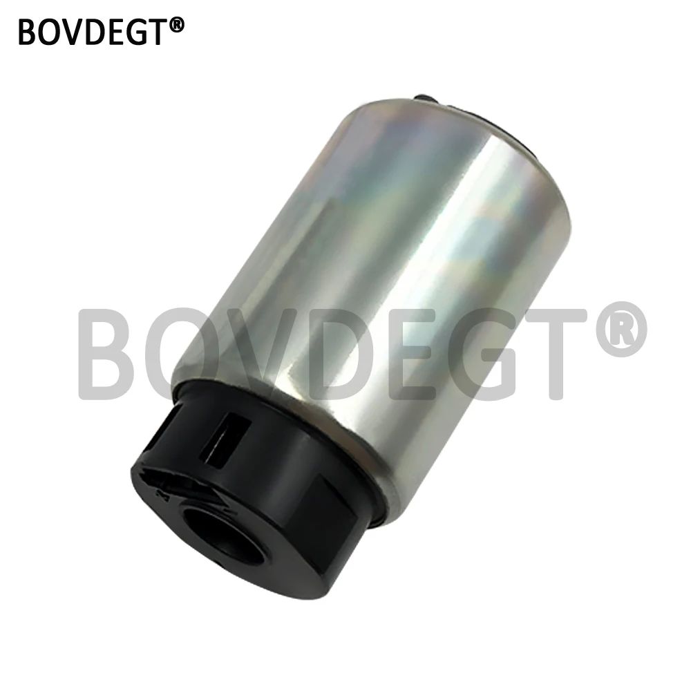 Электрический топливный насос для TOYOTA YARIS SCP9 NSP9 KSP9 NCP9 ZSP9 2322221132 2322075040|fuel pump unit|fuel