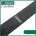 16MM