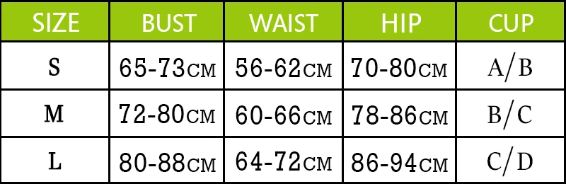 QQ图片20190829150716