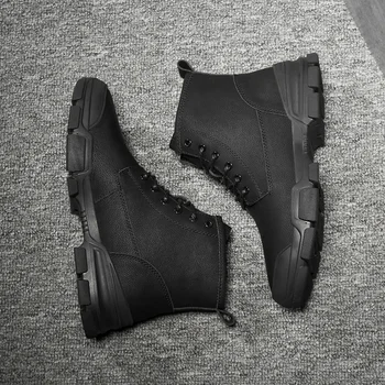 

man Sneaker Casual shoe flat sale sports fashion men hot mens male shoes boots causal running casual for sneakers sport Mens