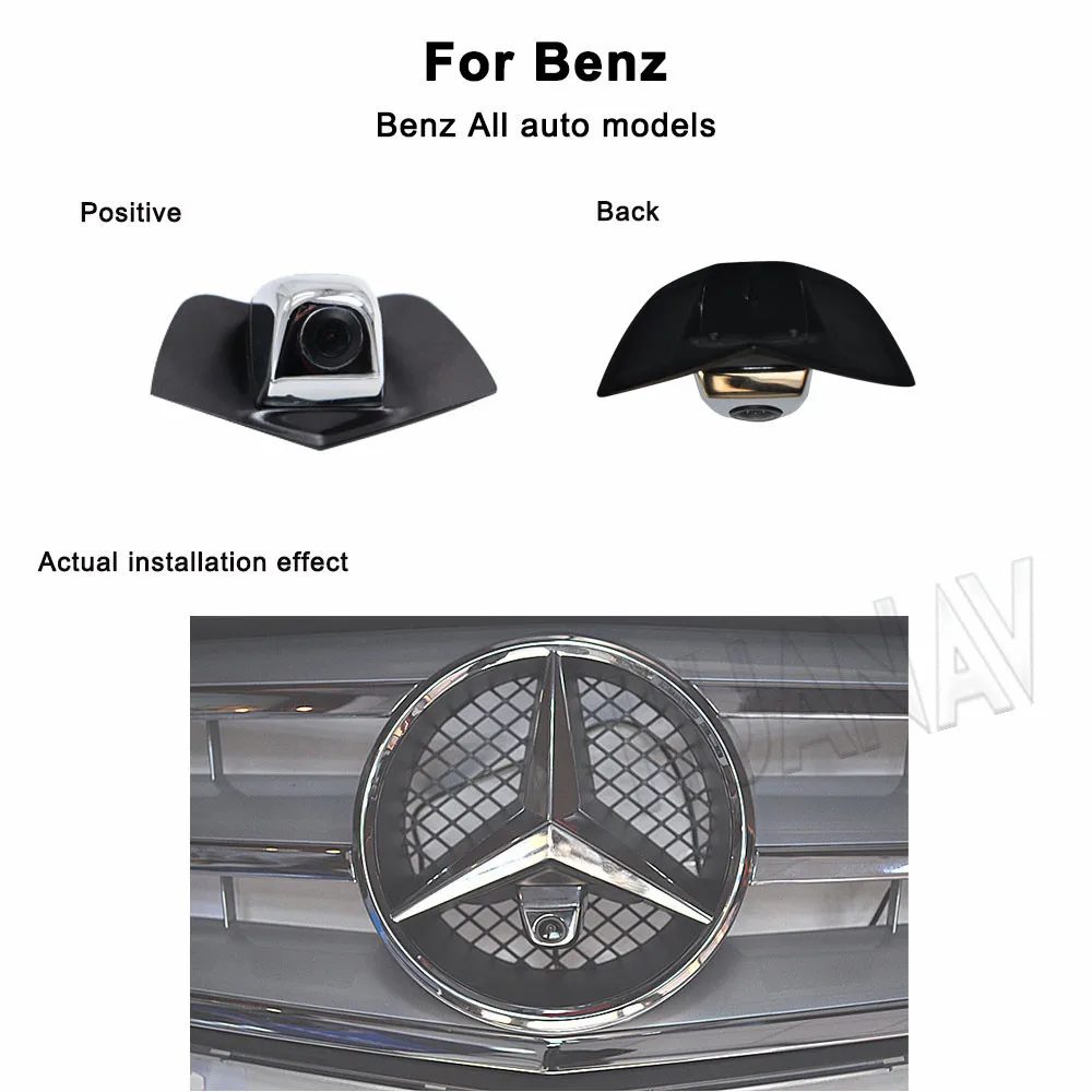 Excellent Android 9.0 Car DVD Player GPS For Mercedes-Benz CL-Class W215 S-Class W220 Auto Stereo Radio Car Multimedia Player 4G Head Unit 0