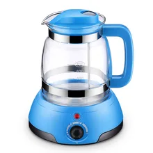 Модернизированный Многофункциональный жидкостный термостат