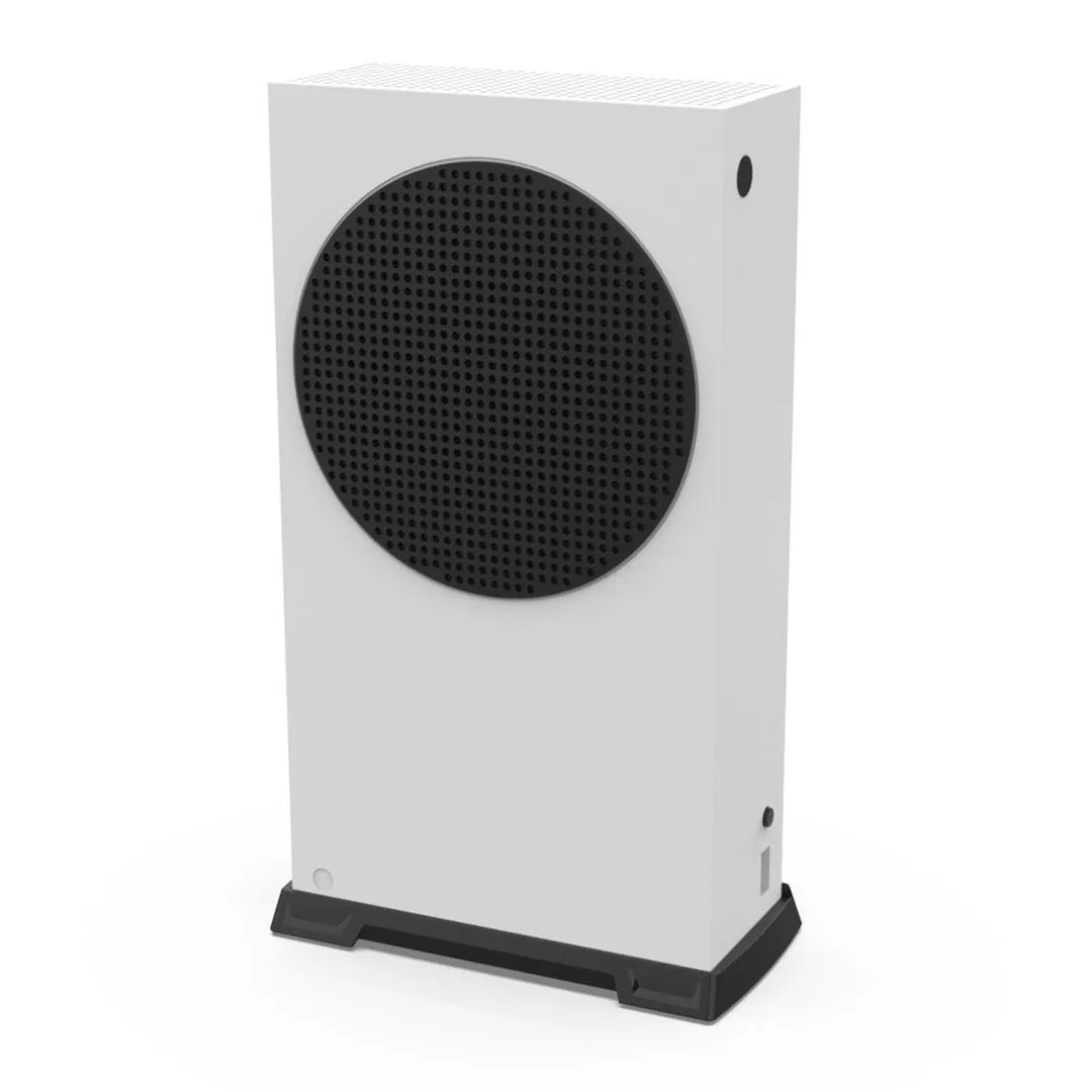 Xbox ø ܼ   귡Ŷ̽ ø   , XSX    