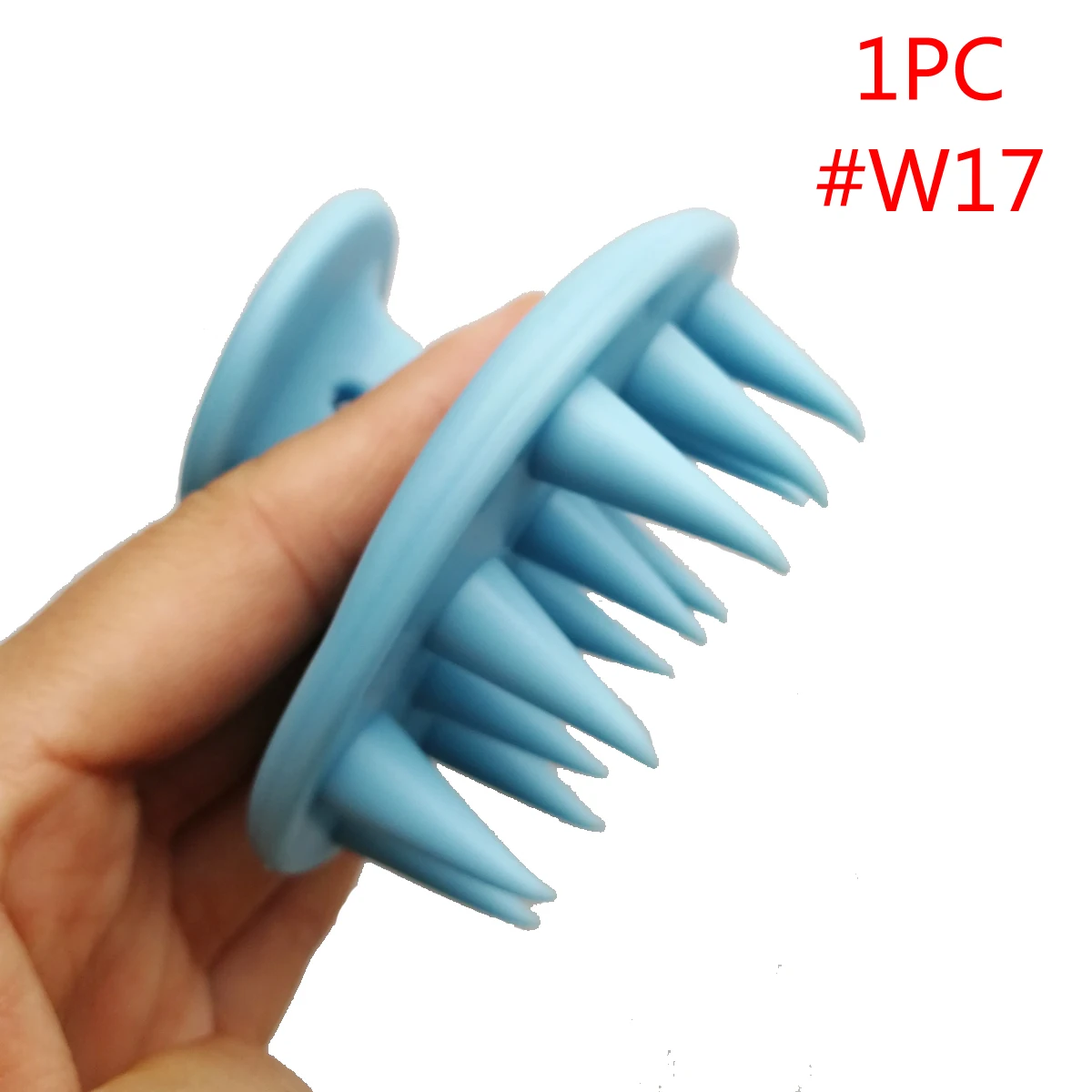 1pc color w17