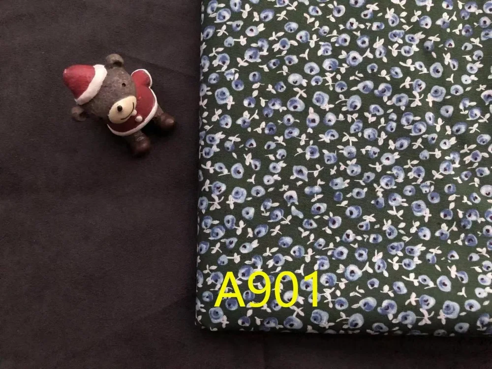 A901