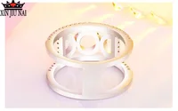 Fashion Jewelry