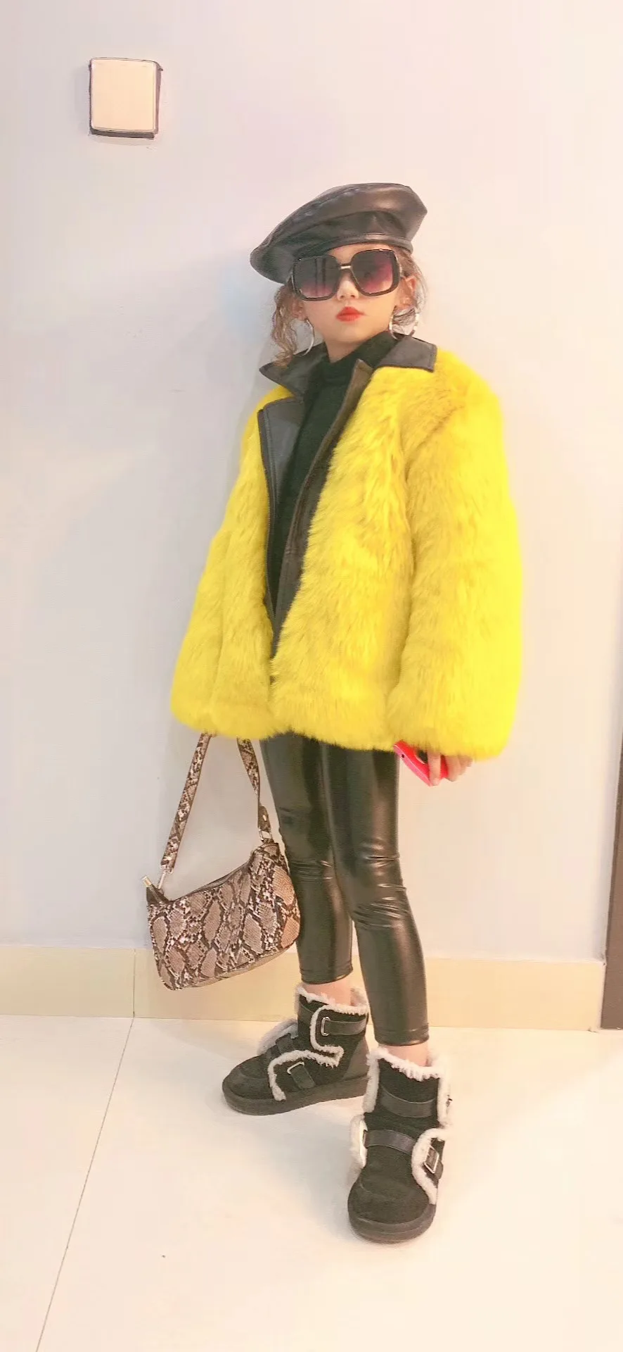 360截图20181224100017605_副本 - 副本 - 副本 (4) - 副本 - 副本 - 副本 - 副本 - 副本 - 副本 - 副本_副本 - 副本 - 副本 - 副本 - 副本_副本 - 副本