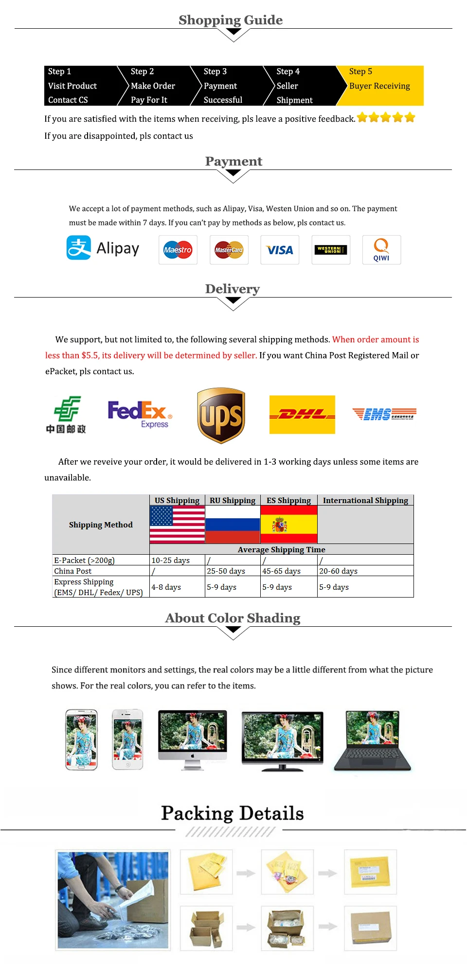 Hde4e9cb03bd842cebfb248cb2c25c58fT