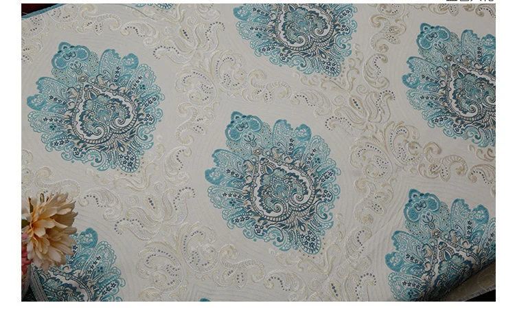 TB2mQUBllyWBuNkSmFPXXXguVXa_!!689968819