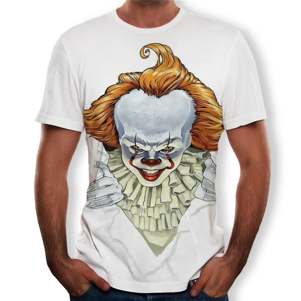 10760589635_1194458218