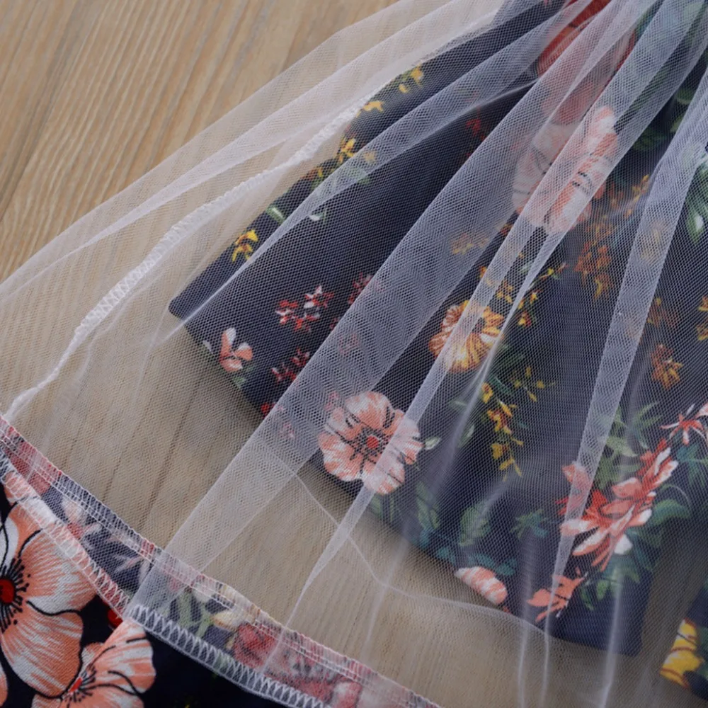 YKK91219326BK100_0514206963012237646