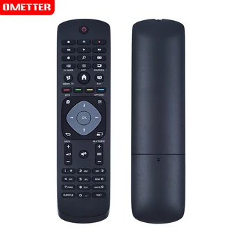 

NEW Original remote control For PHILIPS led lcd tv RM-L1220 remote control