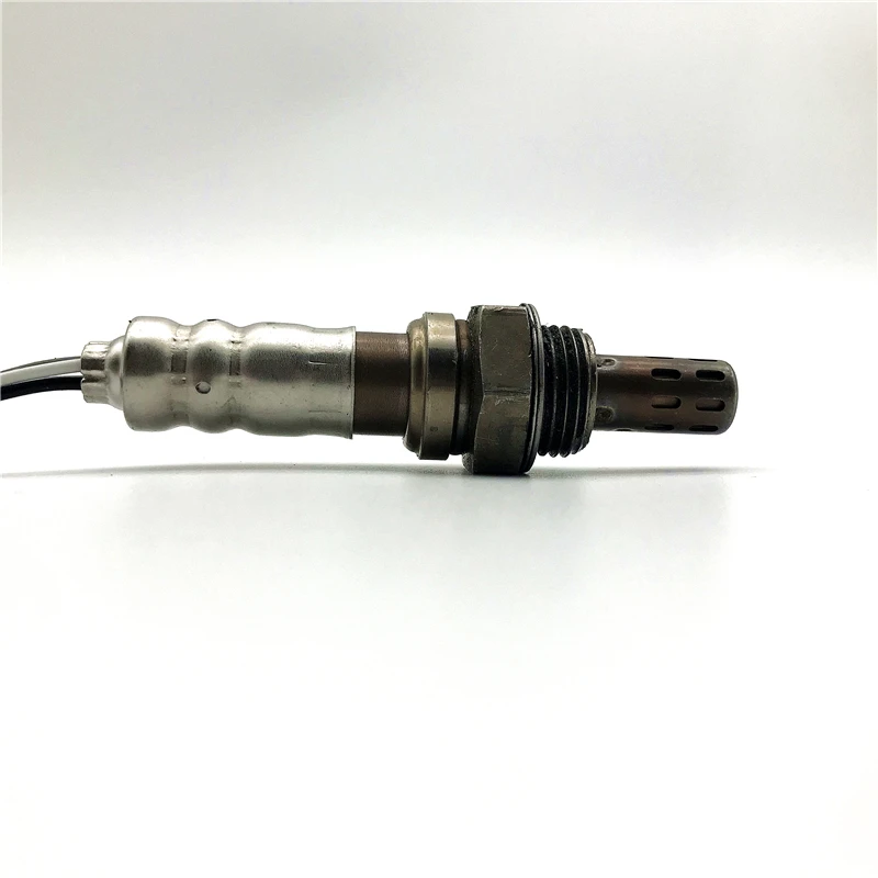 WeiDa Oxygen Sensor Lambda AIR FUEL RATIO O2 SENSOR for Honda Jazz 36532-PWA-G01 36532PWAG01 2002-2008 2