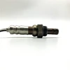 WeiDa Oxygen Sensor Lambda AIR FUEL RATIO O2 SENSOR for Honda Jazz 36532-PWA-G01 36532PWAG01 2002-2008 2