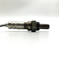 WeiDa Oxygen Sensor Lambda AIR FUEL RATIO O2 SENSOR for Honda Jazz 36532-PWA-G01 36532PWAG01 2002-2008 2