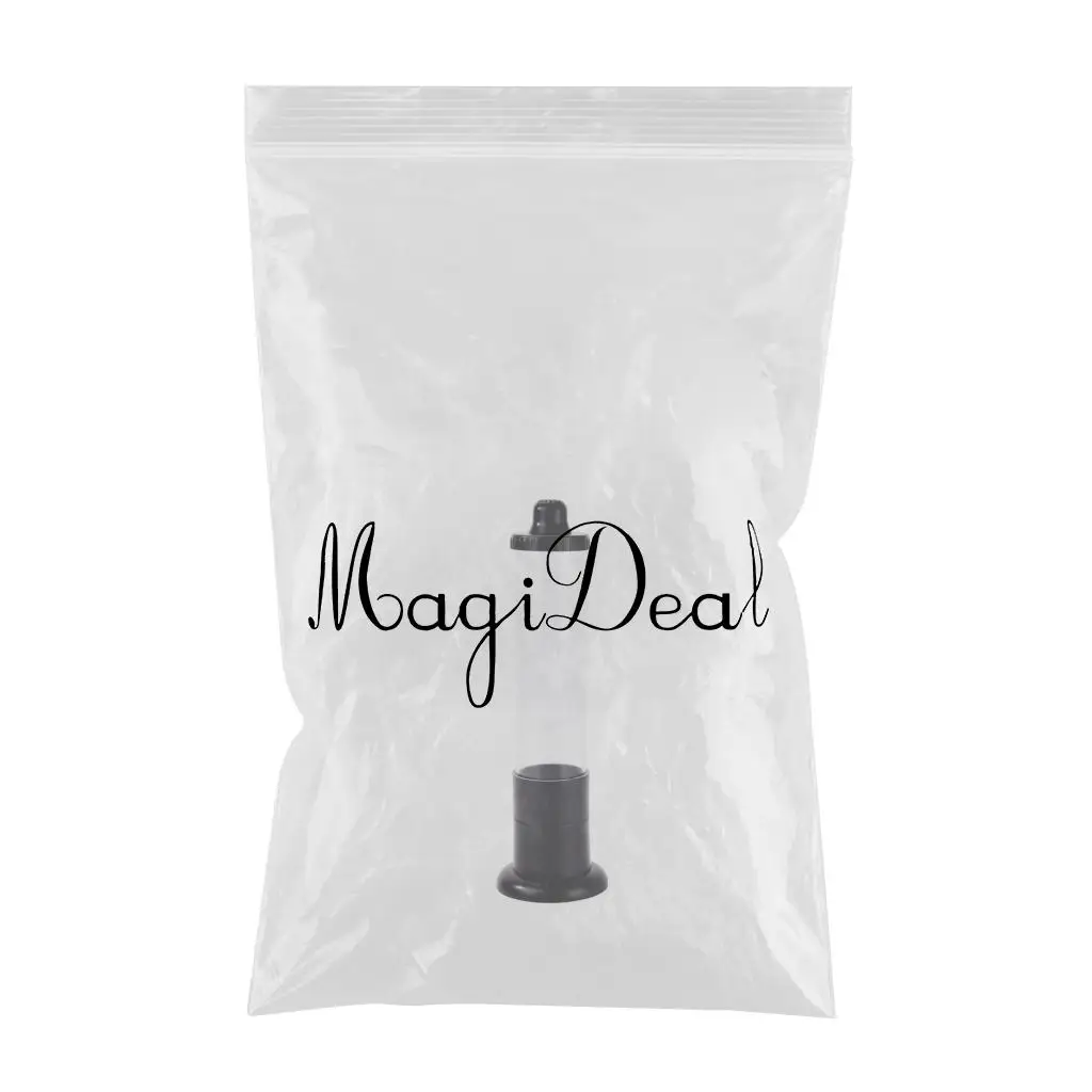 Shrimp egg incubator egg oxygen incubation fine egg red egg brine shrimp egg incubation tool