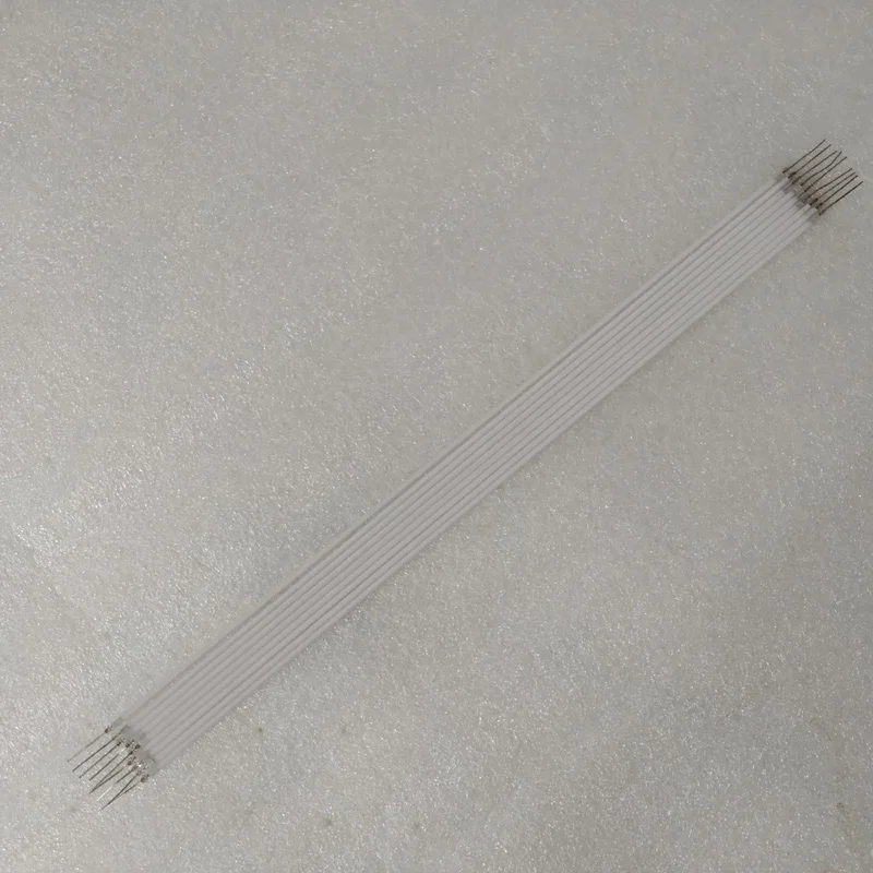   20 / 12.1 &4:3 255MM * 2.0MM LCD ȭ CCFL  Ʃ Ʈ LCD ũ Ʈ