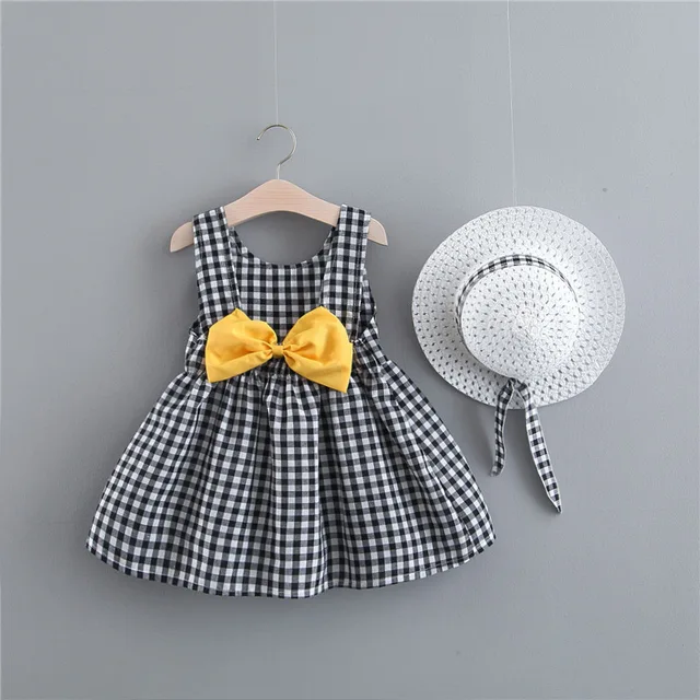 Buy > summer dress for 2 year girl > in stock