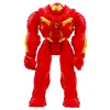 Hulkbuster no box