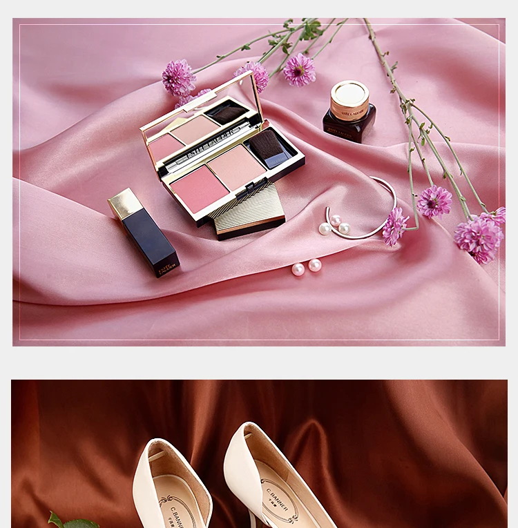 H5ec258cc119247c9a29d6c413e58053bB