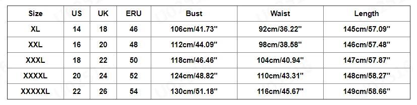 360截图1644081197130109
