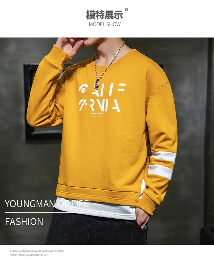 0_6_7809562864785494049