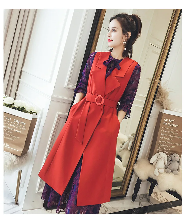 9032148365_2094483587