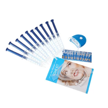

Oral Gel Polish Pen Kits Teeth Whitening Light Professional Bleaching Dental Hygiene Care Tools Tooth Whitener Oral Care Tool