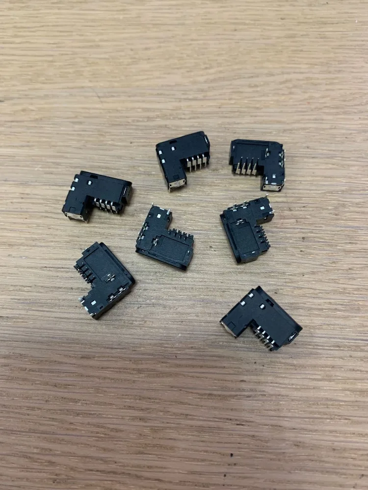 QQ图片20201120173917