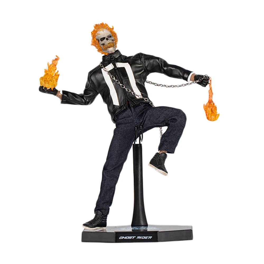 action figure reddit