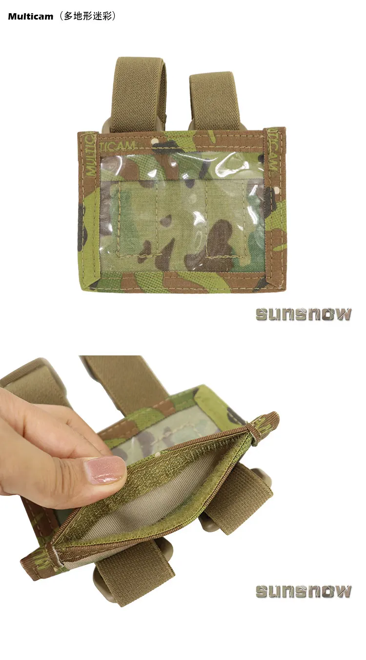 Рисунок 3 - Тактическая тренировочная команда