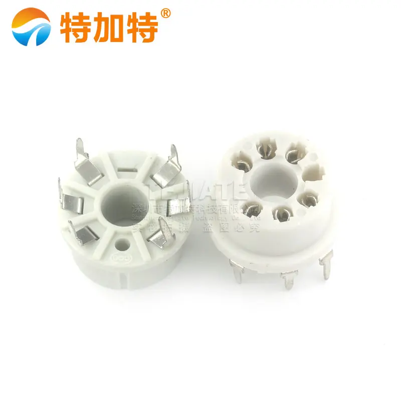 

5PCS MQ Sensor Module Base Kit Air Detection Modular Device Gas Monitor