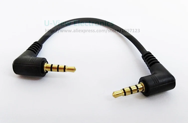 IMG_20191018_151949副本