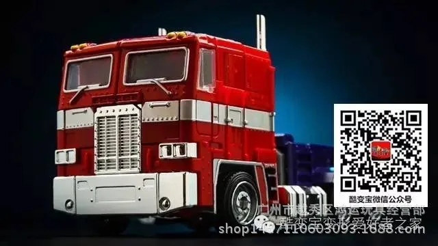 Черная Мамба Ls02 Judge Call Commander сплав версия автомобилей робот модели Трансформации Игрушки Jingang новые продукты