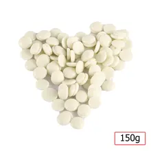 Воск для удаления волос на теле для депиляции, восковая паста, бобы, бумага для эпиляции, депиляционный воск, гранулы, бикини, руки, ямы, ноги, для удаления волос