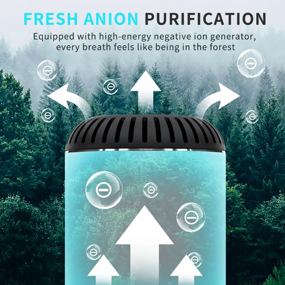 7223f7a523f7e0641b1a2fabbee4d1eb