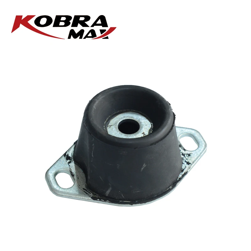 KobraMax монтажный двигатель 1844,51 1844,34 96068159 96104506 подходит для peugeot 306 307 308 Grand Raid автомобильные аксессуары