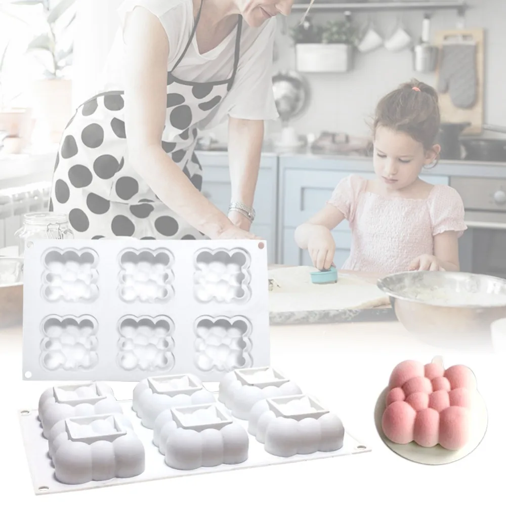 a4f532f42f6a014a26bed2b1341bebe2