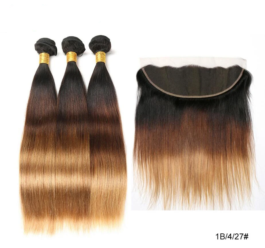 HTB11MzLXZnrK1RkHFrdq6xCoFXal