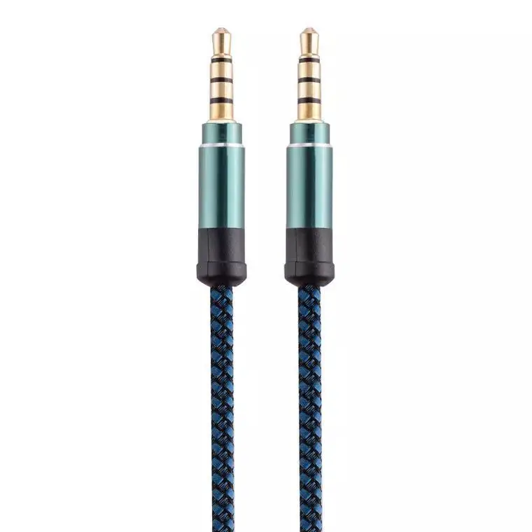 68a562038a8f6cd0296d783dd59f60