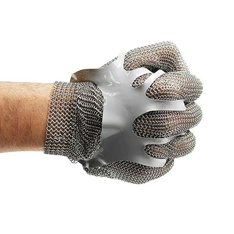 https://ae01.alicdn.com/kf/He104982f279447bc95c87045aa4a08f8D/Anself-Stainless-Steel-Mesh-Knife-Cut-Resistant-Chain-Mail-Protective-Glove-for-Kitchen-Butcher-Working-Safety.jpg