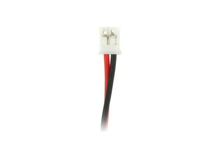 Cameron sino 650mah аккумулятор для SONY playstation 3 SIXAXIS PS3 LIP1472 LIP1859 игра, psp, NDS батарея