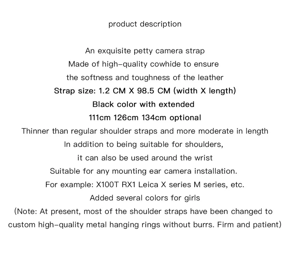 速卖通-文字内容_01